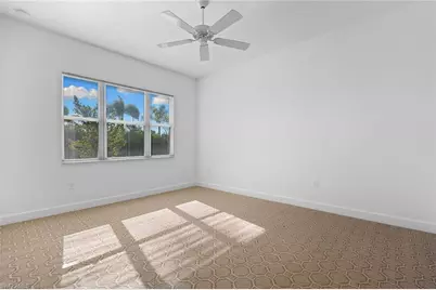 12445 Dahlia Ct, Naples, FL 34120 - Photo 12