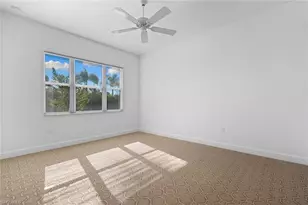 12445 Dahlia Ct, Naples, FL 34120 - Photo 12