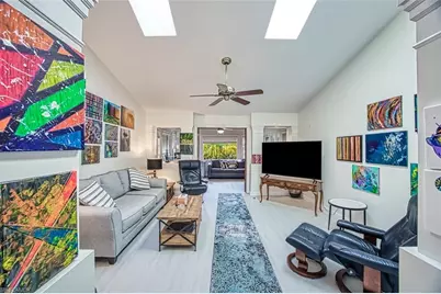 2490 Outrigger Ln, Naples, FL 34104 - Photo 24
