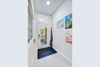 2490 Outrigger Ln, Naples, FL 34104 - Photo 26