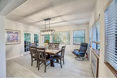 2490 Outrigger Ln, Naples, FL 34104 - Photo 16