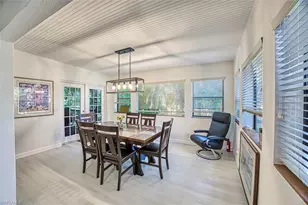 2490 Outrigger Ln, Naples, FL 34104 - Photo 16