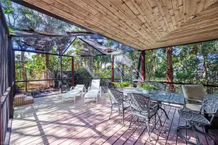 2490 Outrigger Ln, Naples, FL 34104 - Photo 12