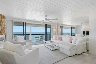 26300 Hickory Blvd #1001, Bonita Springs, FL 34134 - Photo 10