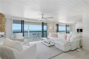26300 Hickory Blvd, Bonita Springs, FL 34134 - Photo 10