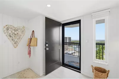 26300 Hickory Blvd #1001, Bonita Springs, FL 34134 - Photo 8