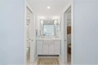 26300 Hickory Blvd #1001, Bonita Springs, FL 34134 - Photo 24
