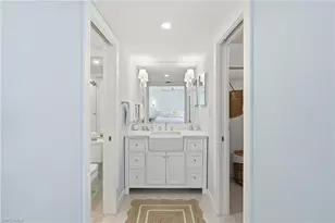 26300 Hickory Blvd, Bonita Springs, FL 34134 - Photo 24
