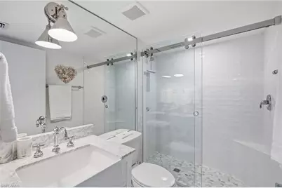 26300 Hickory Blvd #1001, Bonita Springs, FL 34134 - Photo 32