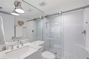 26300 Hickory Blvd, Bonita Springs, FL 34134 - Photo 32