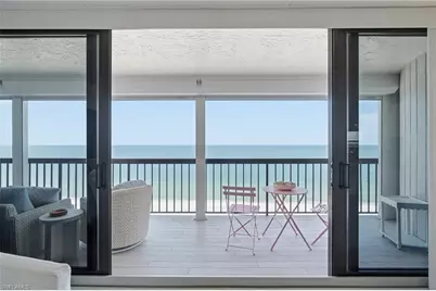 26300 Hickory Blvd #1001, Bonita Springs, FL 34134 - Photo 34