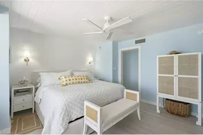 26300 Hickory Blvd #1001, Bonita Springs, FL 34134 - Photo 22