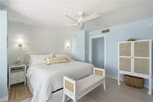 26300 Hickory Blvd, Bonita Springs, FL 34134 - Photo 22