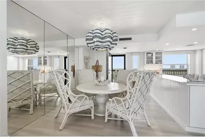 26300 Hickory Blvd #1001, Bonita Springs, FL 34134 - Photo 18