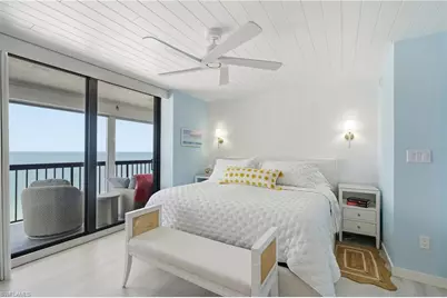 26300 Hickory Blvd #1001, Bonita Springs, FL 34134 - Photo 20