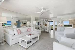 26300 Hickory Blvd, Bonita Springs, FL 34134 - Photo 12