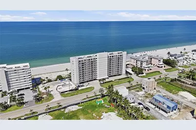 26300 Hickory Blvd #1001, Bonita Springs, FL 34134 - Photo 6