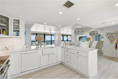 26300 Hickory Blvd #1001, Bonita Springs, FL 34134 - Photo 16