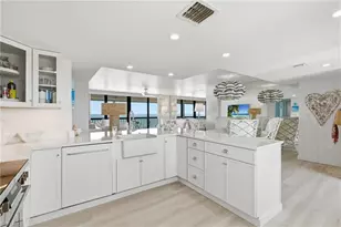 26300 Hickory Blvd, Bonita Springs, FL 34134 - Photo 16