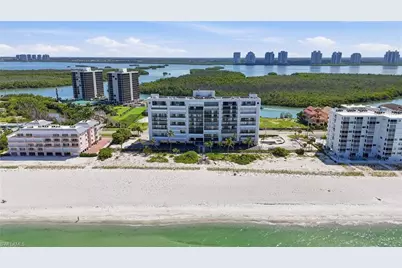 26300 Hickory Blvd #1001, Bonita Springs, FL 34134 - Photo 44