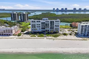 26300 Hickory Blvd, Bonita Springs, FL 34134 - Photo 44