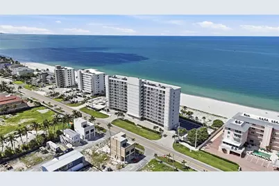 26300 Hickory Blvd #1001, Bonita Springs, FL 34134 - Photo 2