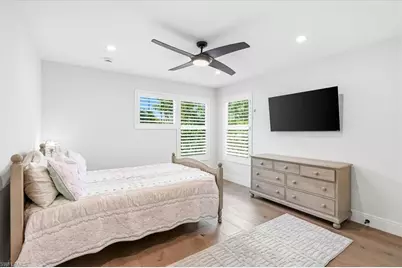 1738 San Bernadino Way #M204, Naples, FL 34109 - Photo 18