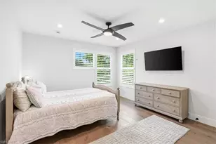 1738 San Bernadino Way, Naples, FL 34109 - Photo 18