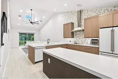 1738 San Bernadino Way #M204, Naples, FL 34109 - Photo 2