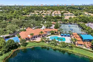 1738 San Bernadino Way, Naples, FL 34109 - Photo 30