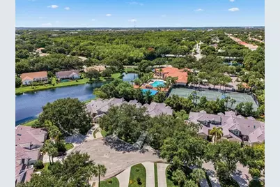 1738 San Bernadino Way #M204, Naples, FL 34109 - Photo 32