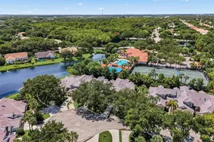 1738 San Bernadino Way, Naples, FL 34109 - Photo 32