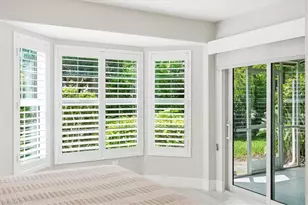 1738 San Bernadino Way, Naples, FL 34109 - Photo 14