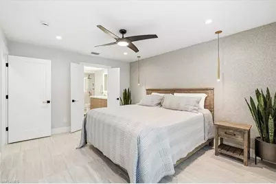 1738 San Bernadino Way #M204, Naples, FL 34109 - Photo 12