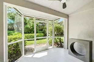 1738 San Bernadino Way, Naples, FL 34109 - Photo 26