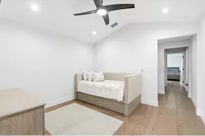 1738 San Bernadino Way #M204, Naples, FL 34109 - Photo 20