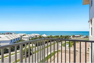5500 Bonita Beach Rd #908, Bonita Springs, FL 34134 - Photo 2
