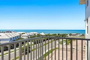 5500 Bonita Beach Rd, Bonita Springs, FL 34134 - Photo 2