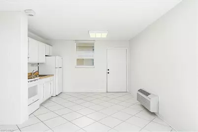 5500 Bonita Beach Rd #908, Bonita Springs, FL 34134 - Photo 4