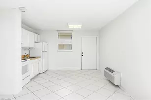 5500 Bonita Beach Rd, Bonita Springs, FL 34134 - Photo 4