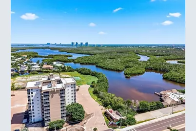 5500 Bonita Beach Rd #908, Bonita Springs, FL 34134 - Photo 22