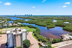5500 Bonita Beach Rd, Bonita Springs, FL 34134 - Photo 22