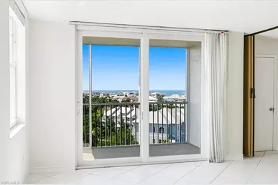 5500 Bonita Beach Rd #908, Bonita Springs, FL 34134 - Photo 6