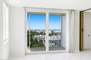 5500 Bonita Beach Rd, Bonita Springs, FL 34134 - Photo 6