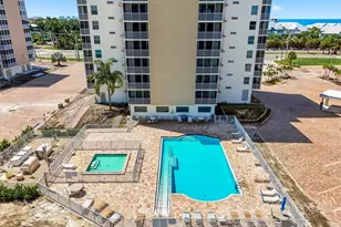 5500 Bonita Beach Rd, Bonita Springs, FL 34134 - Photo 18