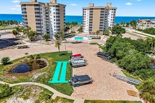 5500 Bonita Beach Rd, Bonita Springs, FL 34134 - Photo 20