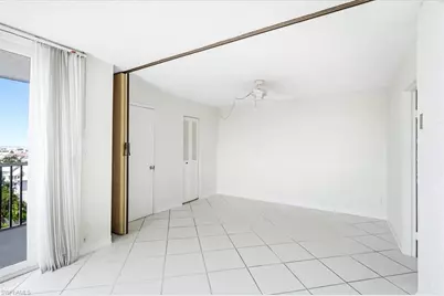 5500 Bonita Beach Rd #908, Bonita Springs, FL 34134 - Photo 10
