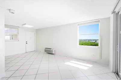 5500 Bonita Beach Rd #908, Bonita Springs, FL 34134 - Photo 8