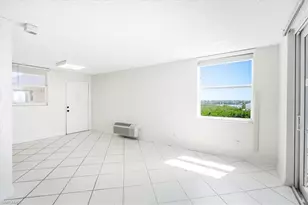 5500 Bonita Beach Rd, Bonita Springs, FL 34134 - Photo 8