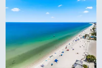 5500 Bonita Beach Rd #908, Bonita Springs, FL 34134 - Photo 24
